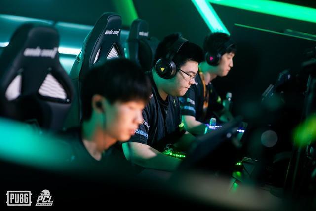 使得对手无 使得对手无