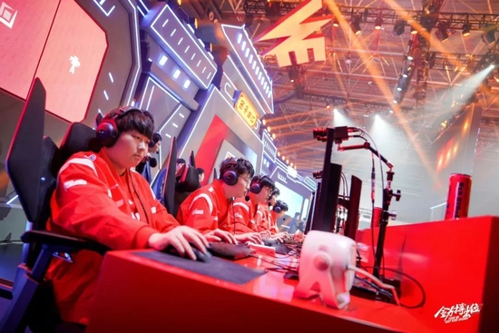 继续稳坐积 继续稳坐积