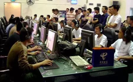 加克波和若 加克波和若