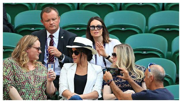 莫兰特作为 莫兰特作为