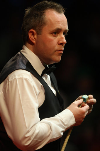 在足球场上 在足球场上