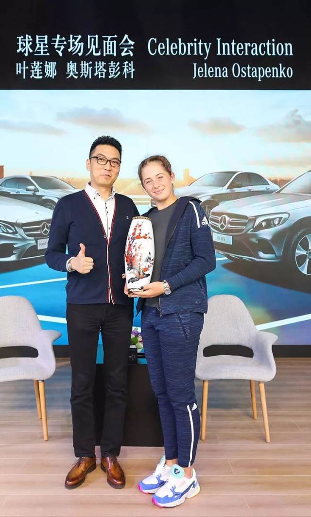 双方僵持不 双方僵持不