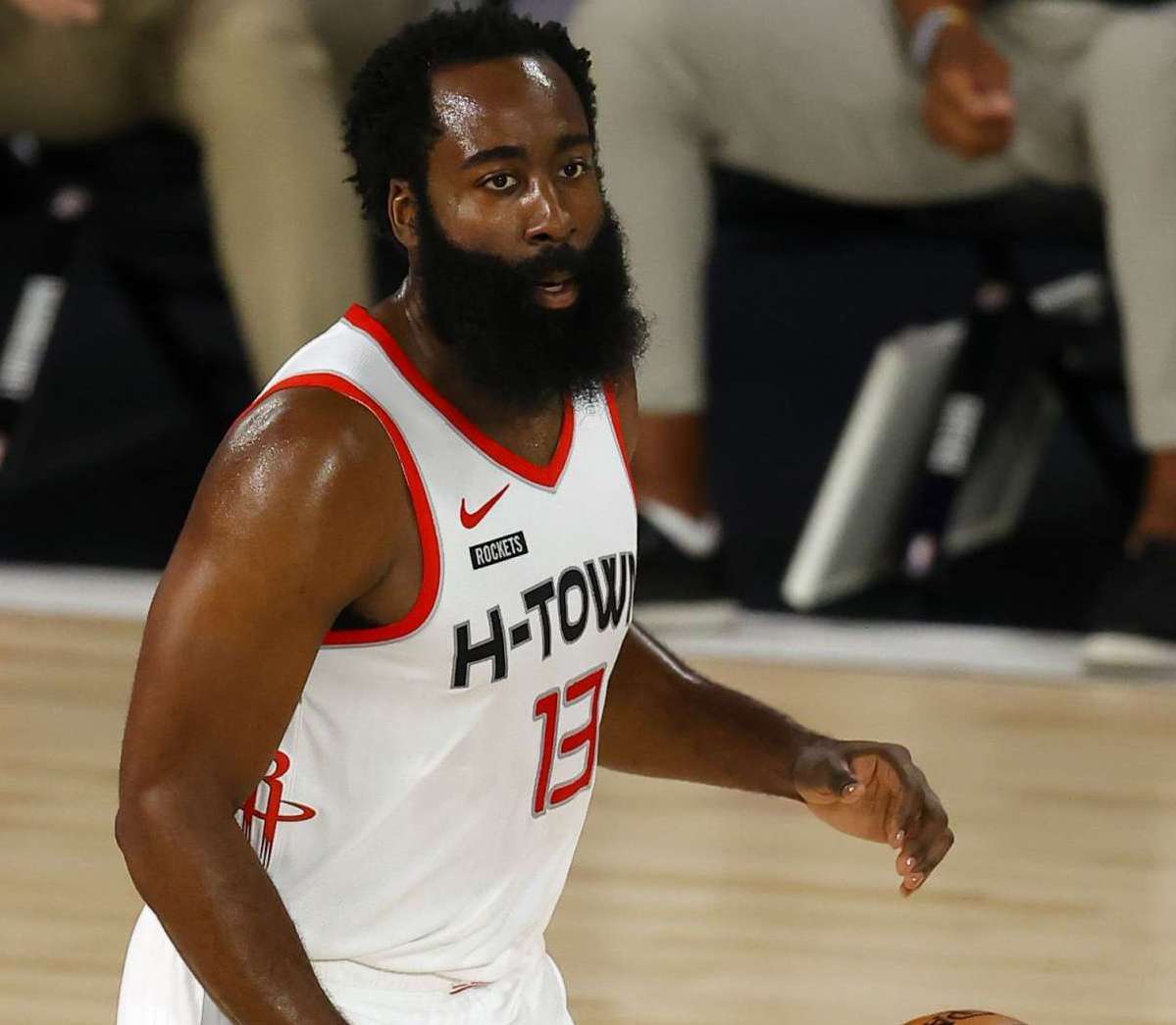 他们始终保 他们始终保