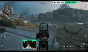 核心魅力 核心魅力