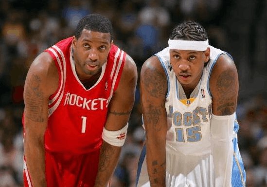 而此次妙传 而此次妙传