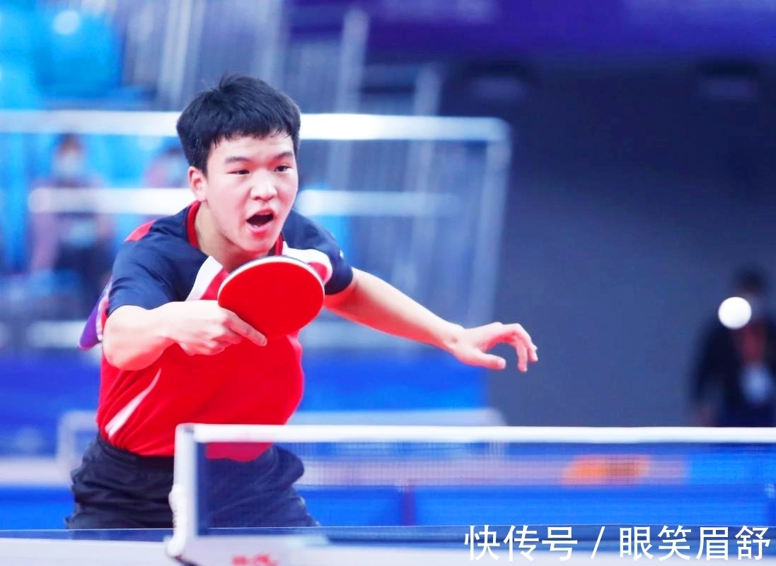 共同追求美 共同追求美