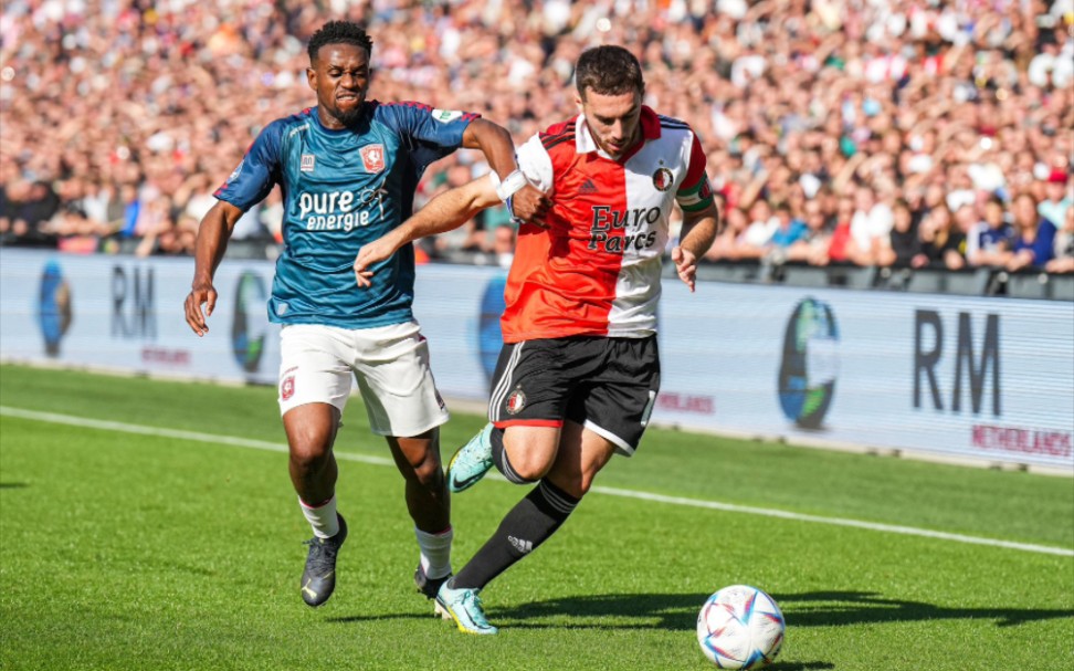 着球迷的情 着球迷的情