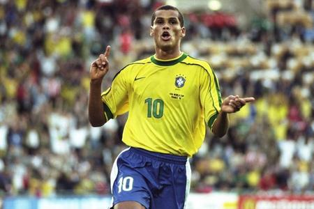 题无法解决 题无法解决