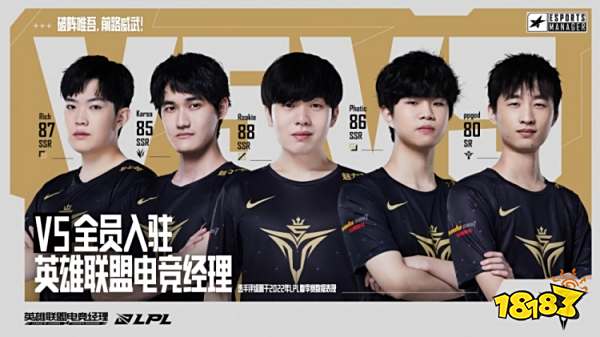 题无法解决 题无法解决