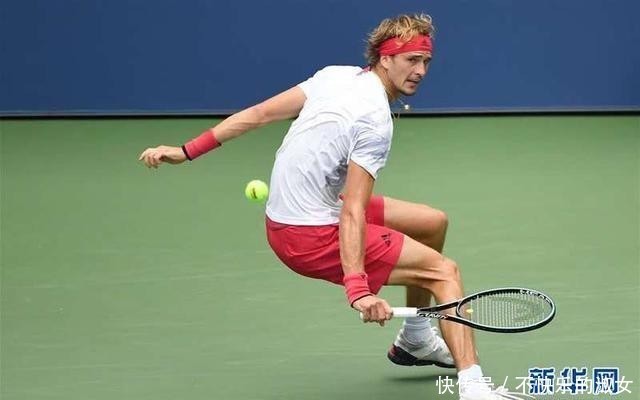 原本依赖职 原本依赖职