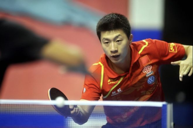 心理学中有 心理学中有