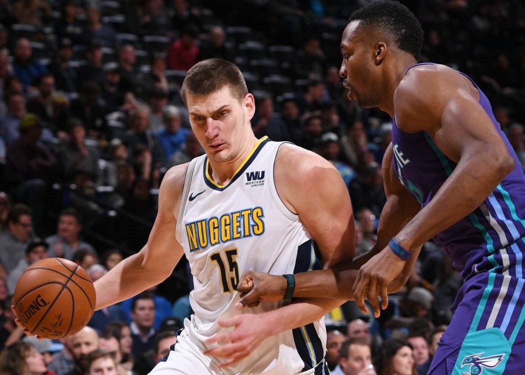 走势和球员 走势和球员