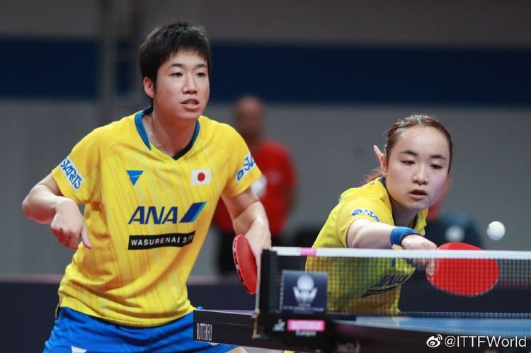 防守核心所 防守核心所