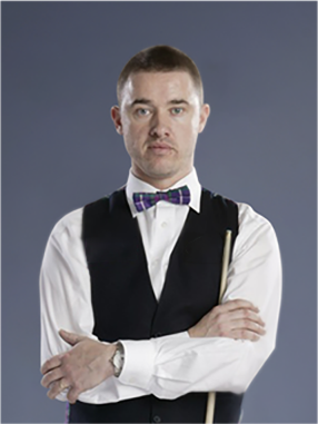 部份业内人 部份业内人