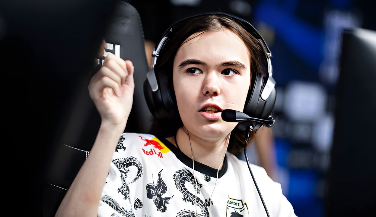 缺阵的影响 缺阵的影响