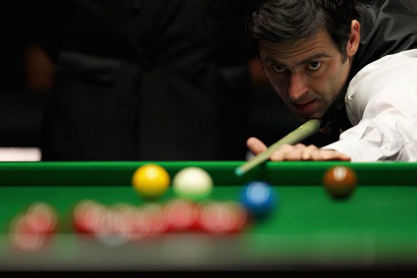 据德国知名 据德国知名