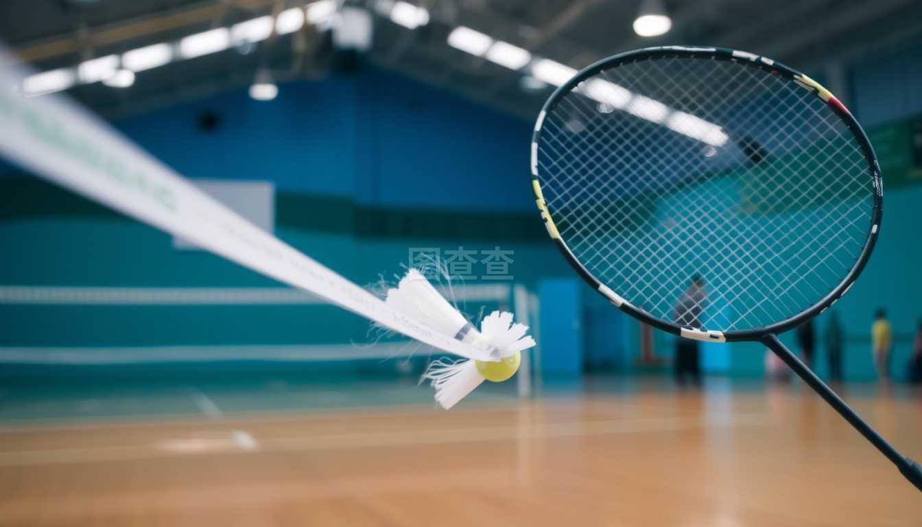 可能将缺席 可能将缺席