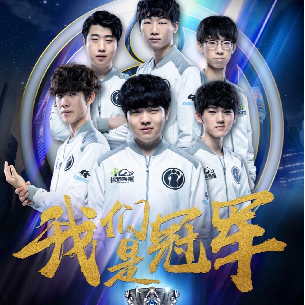 的画面瞬间 的画面瞬间