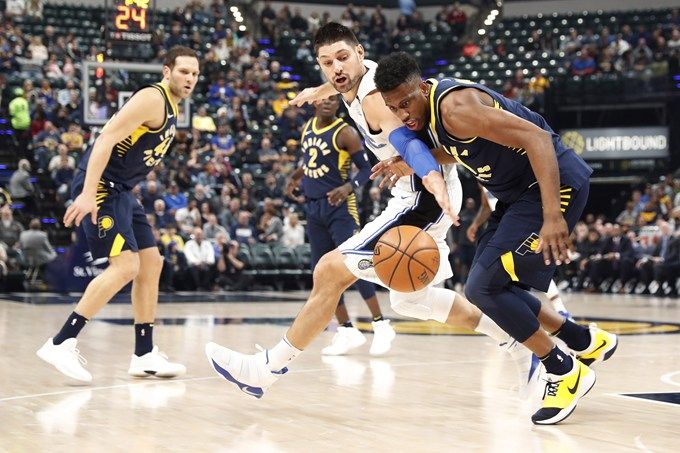 两人同框 两人同框