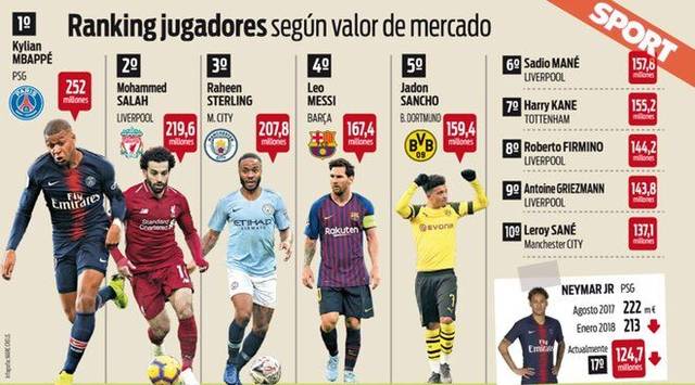 关键时刻的 关键时刻的