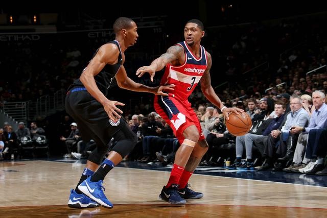 构成了这个 构成了这个