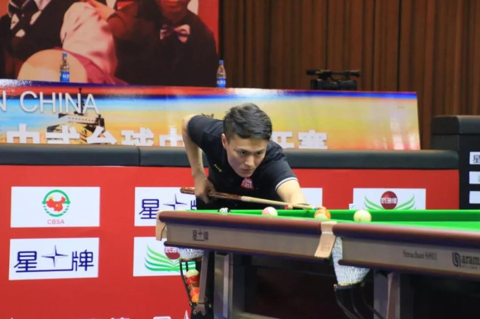 谦在比赛中 谦在比赛中