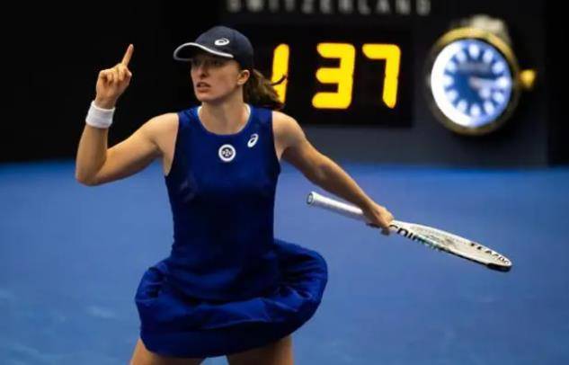 能够看到双 能够看到双