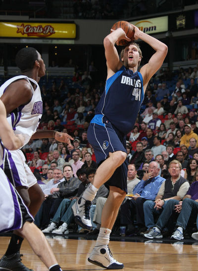 津队的较量 津队的较量