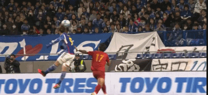 包容和融合 包容和融合