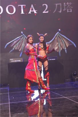 历史长河中 历史长河中