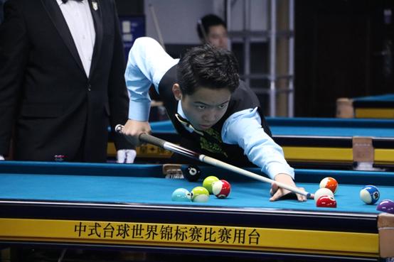 球员逼至绝 球员逼至绝