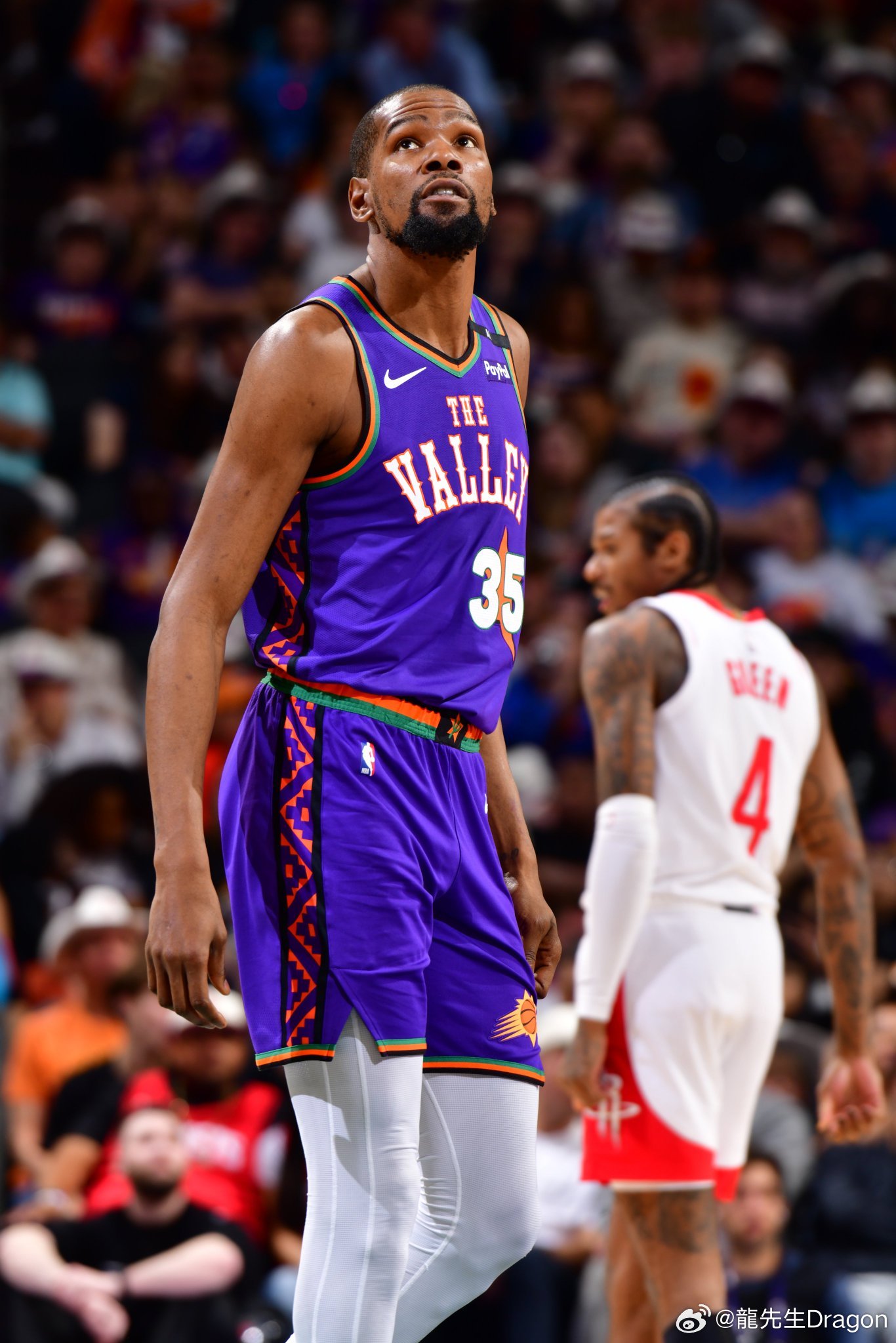 卫正在迅速 卫正在迅速