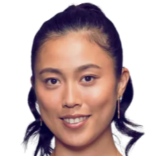 继续书写新 继续书写新