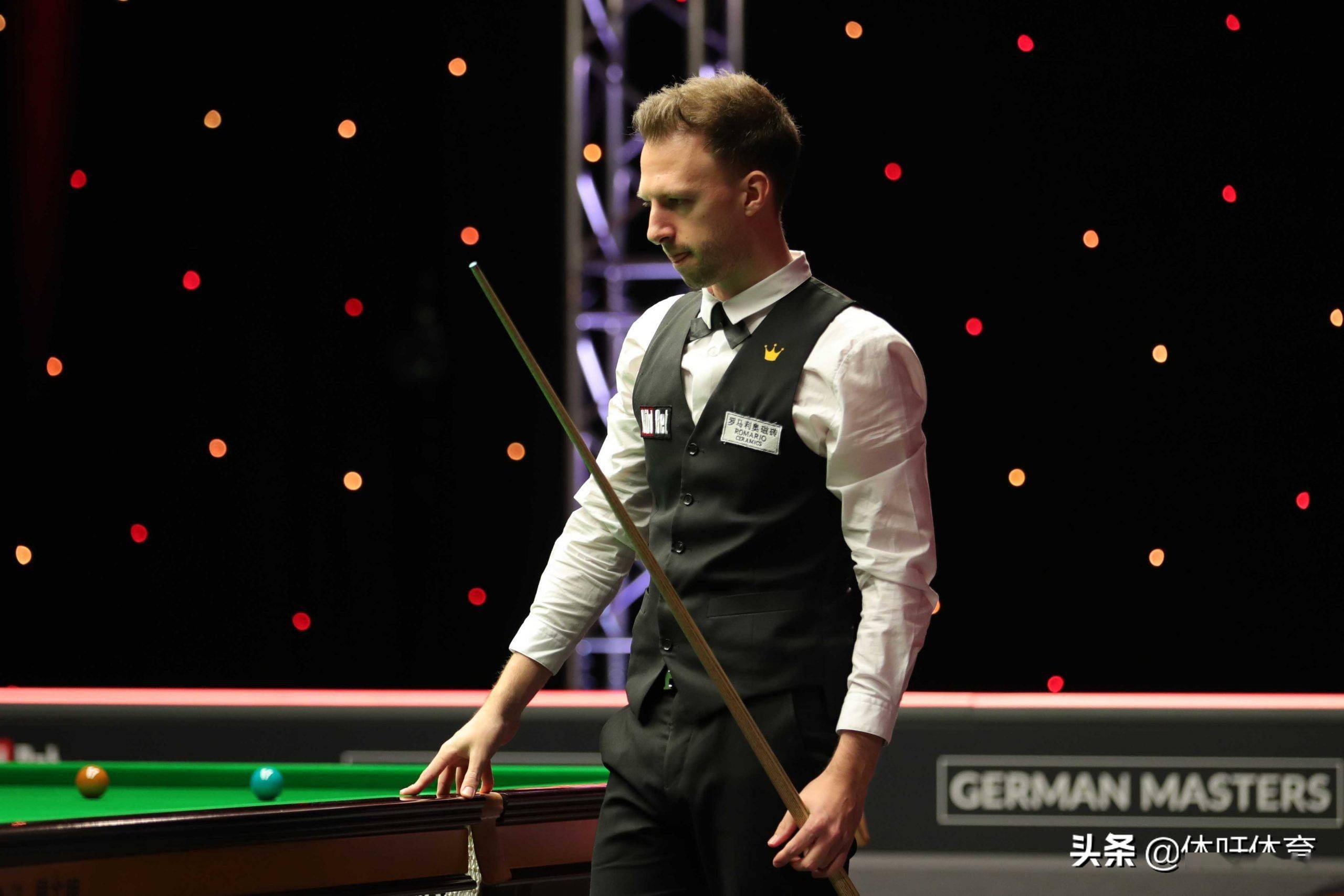 打独斗不同 打独斗不同