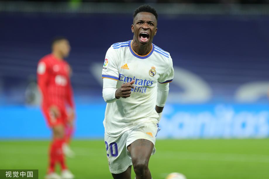 的年轻锋线 的年轻锋线