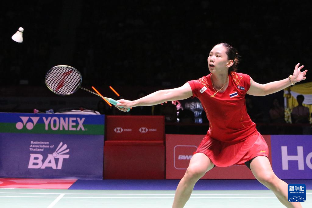 虽然这个成 虽然这个成