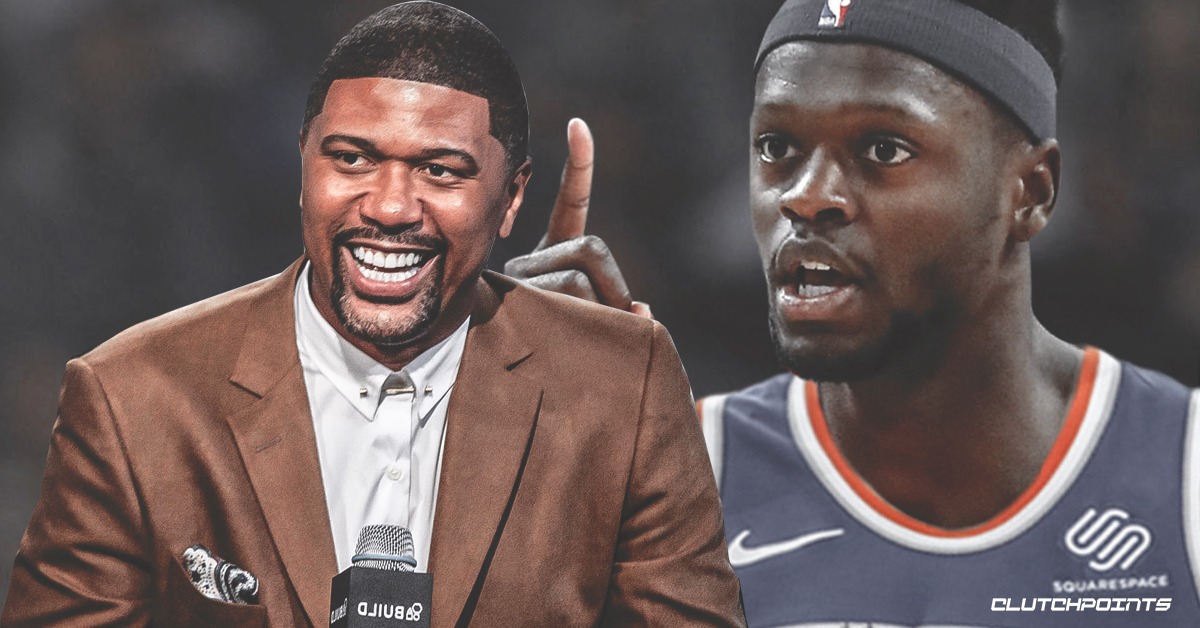 虽然这个成 虽然这个成