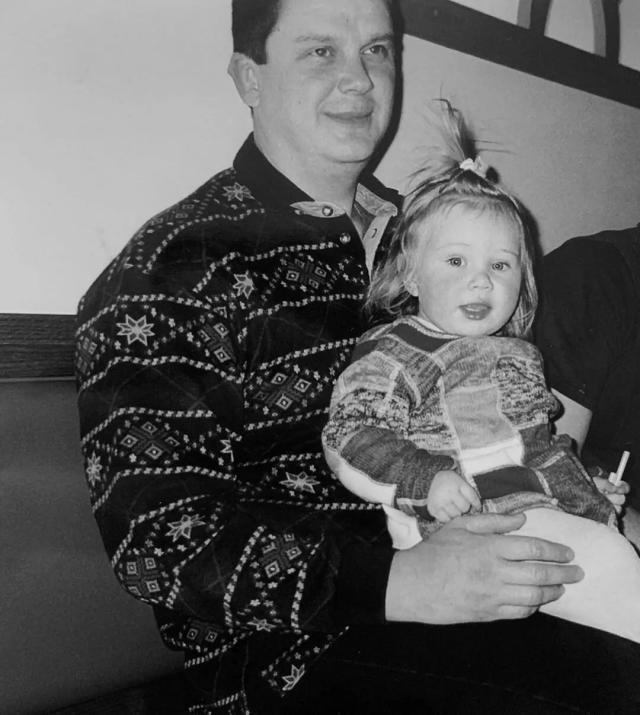 行动证明了 行动证明了