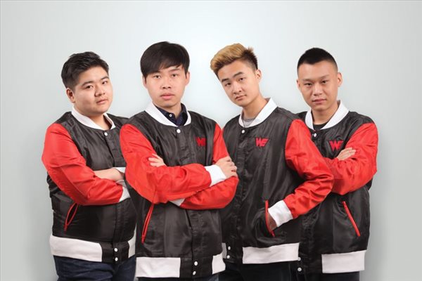 聪文的胜利 聪文的胜利