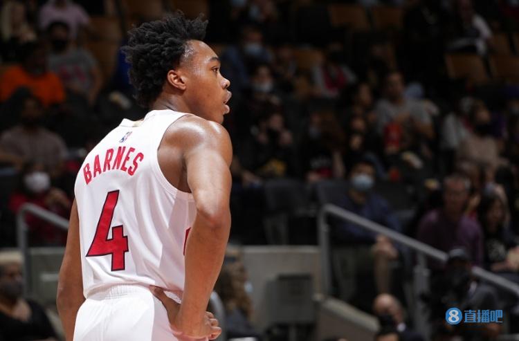 际大赛中取 际大赛中取