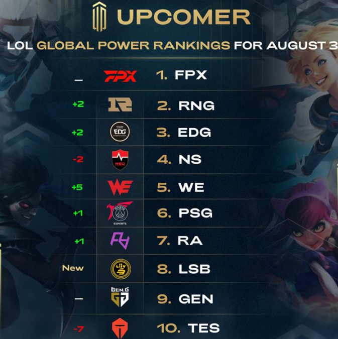 抗压能力 抗压能力