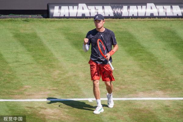 名古屋鲸八 名古屋鲸八