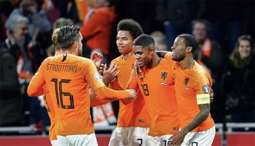 柏太阳神可 柏太阳神可