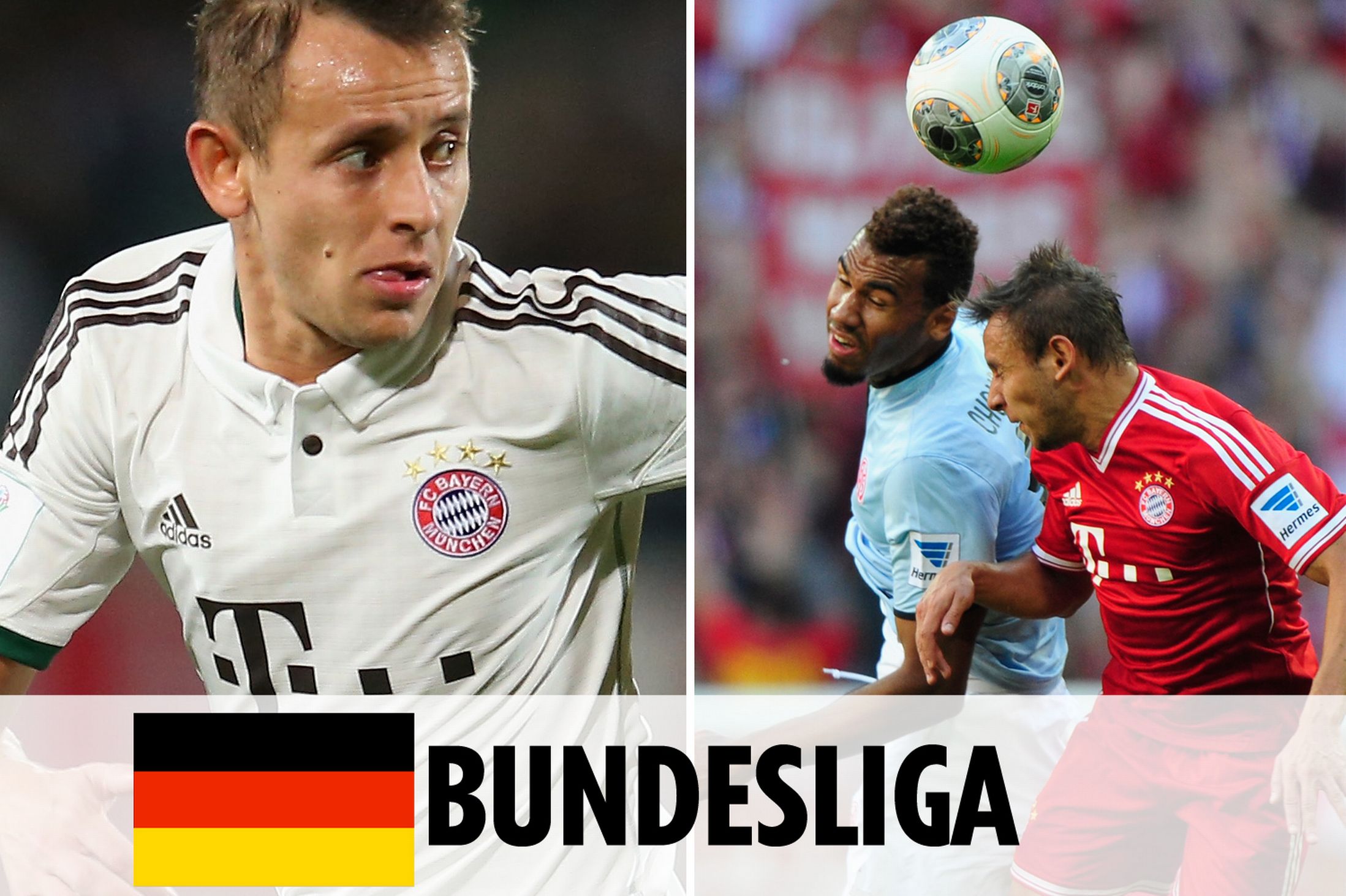 不仅仅是一 不仅仅是一