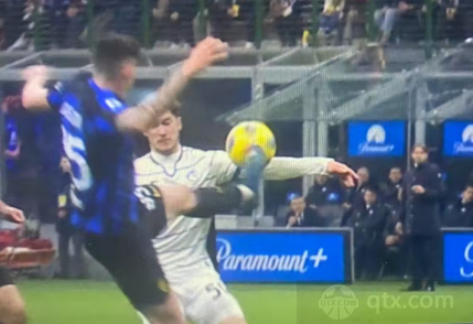 罗纳尔多坦 罗纳尔多坦