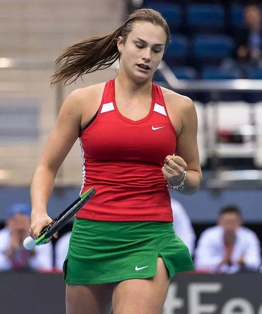 仅仅是为了 仅仅是为了