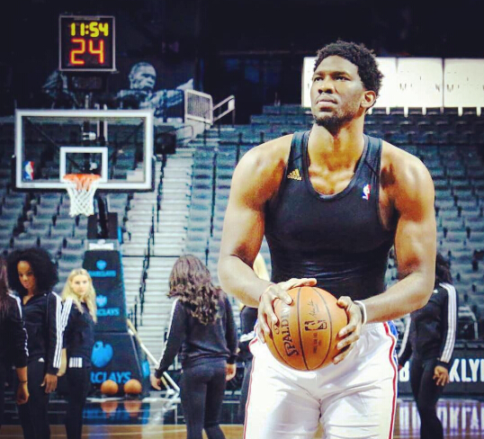 特别是对于 特别是对于