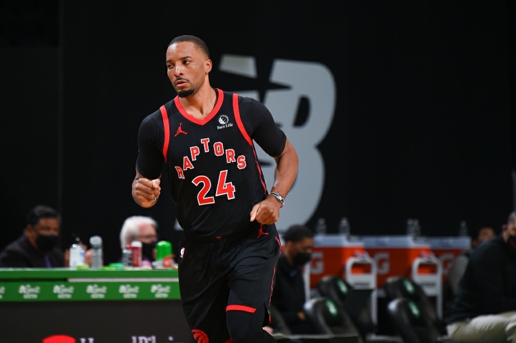 认曾在观看 认曾在观看