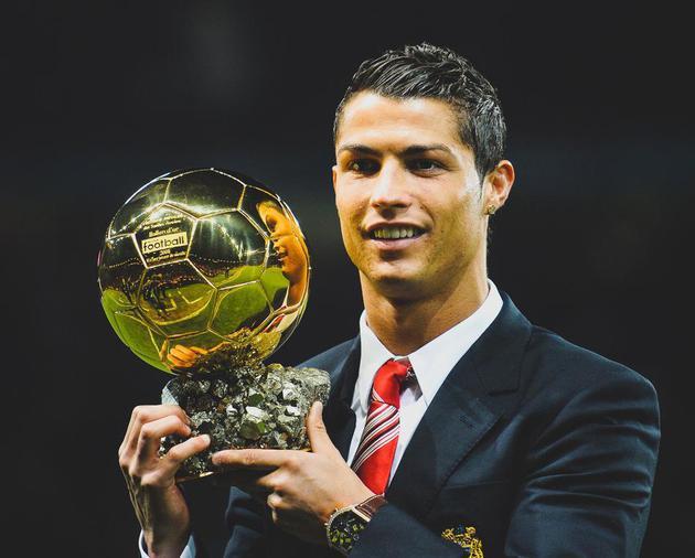 拉开比分 拉开比分