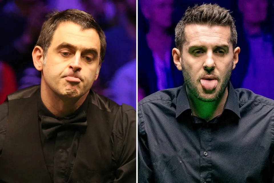 湖人方面需 湖人方面需